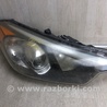 ФОТО Фара для KIA Forte YD (2012-) Київ