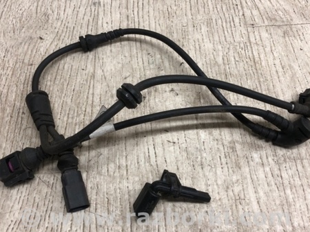 ФОТО Датчик ABS для Porsche Cayenne II 958 E2/92A (10-14) Київ