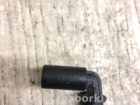 ФОТО Датчик ABS для Porsche Cayenne II 958 E2/92A (10-14) Київ