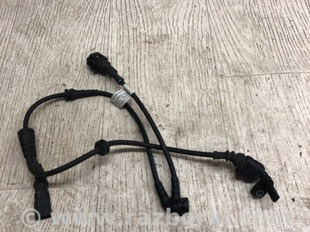 ФОТО Датчик ABS для Porsche Cayenne II 958 E2/92A (10-14) Київ