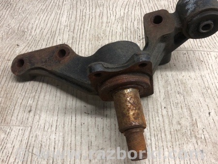 ФОТО Цапфа для Hyundai Tucson I JM (04-10) Київ