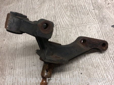 ФОТО Цапфа для Hyundai Tucson I JM (04-10) Київ