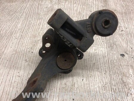 ФОТО Цапфа для Hyundai Tucson I JM (04-10) Київ