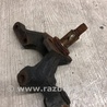 ФОТО Цапфа для Hyundai Tucson I JM (04-10) Київ