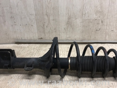 ФОТО Амортизатор для Hyundai Tucson I JM (04-10) Київ