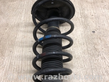 ФОТО Амортизатор для Hyundai Tucson I JM (04-10) Київ