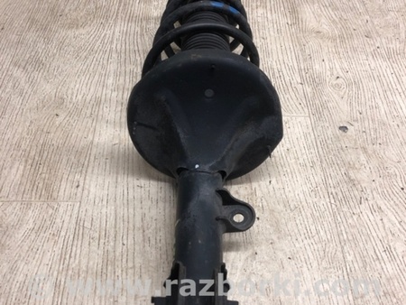 ФОТО Амортизатор для Hyundai Tucson I JM (04-10) Київ