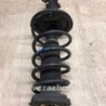 ФОТО Амортизатор для Hyundai Tucson I JM (04-10) Київ