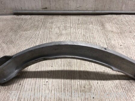 ФОТО Важіль задньої підвіски поперечний верхній для Dodge Dart (12-16) Київ