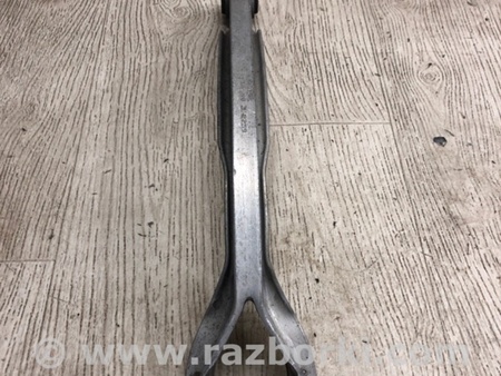 ФОТО Важіль задньої підвіски поперечний верхній для Dodge Dart (12-16) Київ