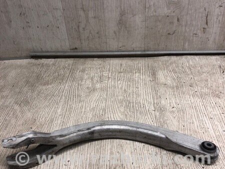 ФОТО Важіль задньої підвіски поперечний верхній для Dodge Dart (12-16) Київ