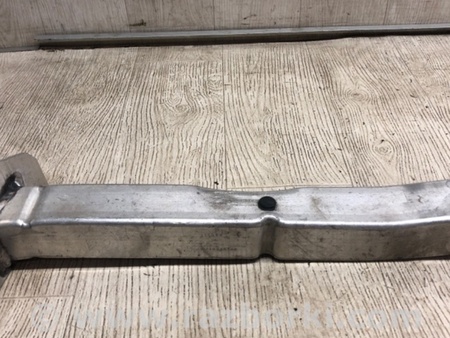 ФОТО Кронштейн підсилювача переднього бампера для Dodge Dart (12-16) Київ