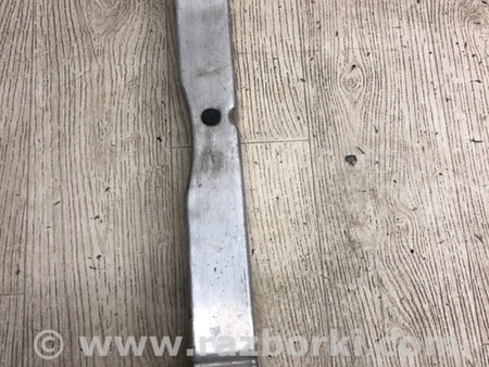 ФОТО Кронштейн підсилювача переднього бампера для Dodge Dart (12-16) Київ