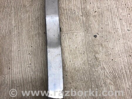 ФОТО Кронштейн підсилювача переднього бампера для Dodge Dart (12-16) Київ