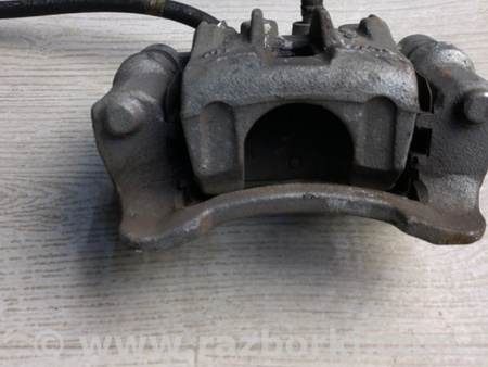 ФОТО Супорт гальмівний для Hyundai Tucson II LM (09-15) Київ