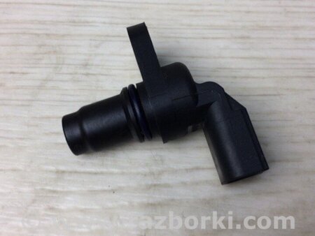 ФОТО Датчик положення распредвала для Ford Escape 3 (01.2012-12.2018) Київ