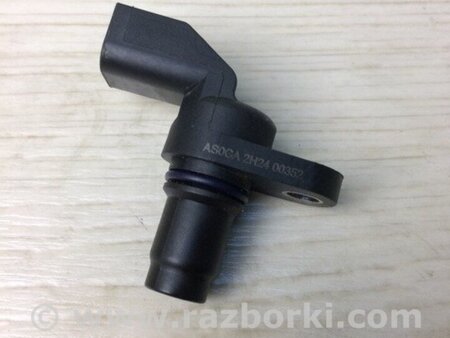 ФОТО Датчик положення распредвала для Ford Escape 3 (01.2012-12.2018) Київ