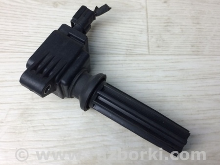 ФОТО Котушка запалювання для Ford Escape 3 (01.2012-12.2018) Київ