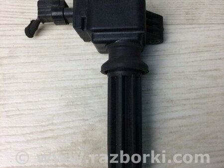 ФОТО Котушка запалювання для Ford Escape 3 (01.2012-12.2018) Київ