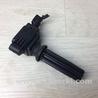 Котушка запалювання Ford Escape 3 (01.2012-12.2018)