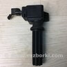 ФОТО Котушка запалювання для Ford Escape 3 (01.2012-12.2018) Київ