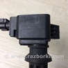 ФОТО Котушка запалювання для Ford Escape 3 (01.2012-12.2018) Київ