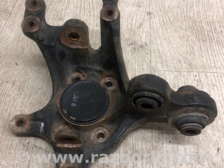 ФОТО Цапфа для Hyundai Elantra IV HD (06-11) Київ