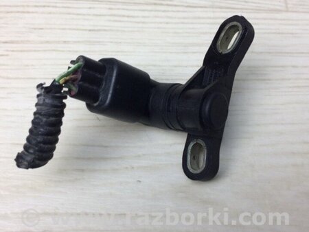 ФОТО Датчик положення колінвалу для Ford Escape 3 (01.2012-12.2018) Київ