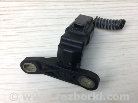 ФОТО Датчик положення колінвалу для Ford Escape 3 (01.2012-12.2018) Київ
