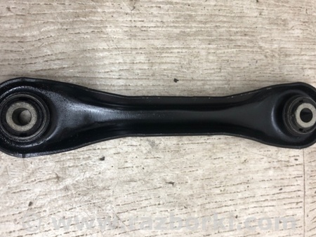 ФОТО Важіль задньої підвіски нижній поперечний для Ford Escape 3 (01.2012-12.2018) Київ