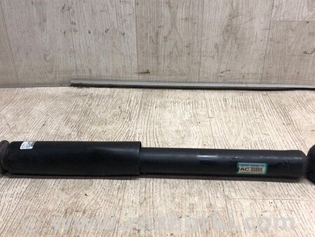 ФОТО Амортизатор для Ford Flex (06.2008-12.2019) Київ