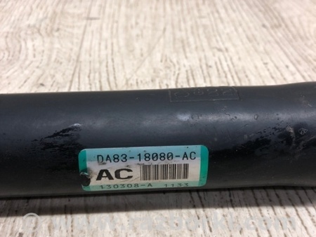 ФОТО Амортизатор для Ford Flex (06.2008-12.2019) Київ