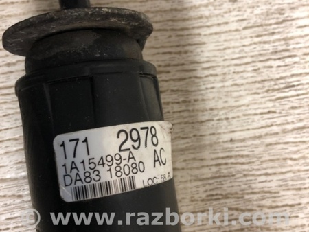 ФОТО Амортизатор для Ford Flex (06.2008-12.2019) Київ