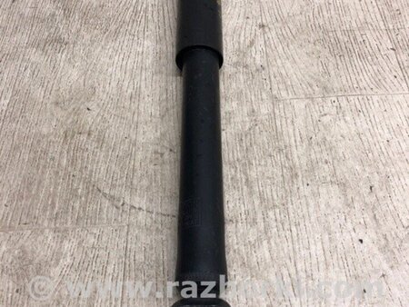 ФОТО Амортизатор для Ford Flex (06.2008-12.2019) Київ