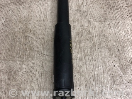 ФОТО Амортизатор для Ford Flex (06.2008-12.2019) Київ