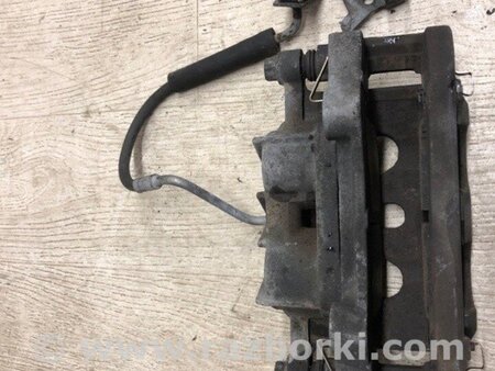 ФОТО Супорт гальмівний для Ford Flex (06.2008-12.2019) Київ