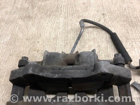 ФОТО Супорт гальмівний для Ford Flex (06.2008-12.2019) Київ