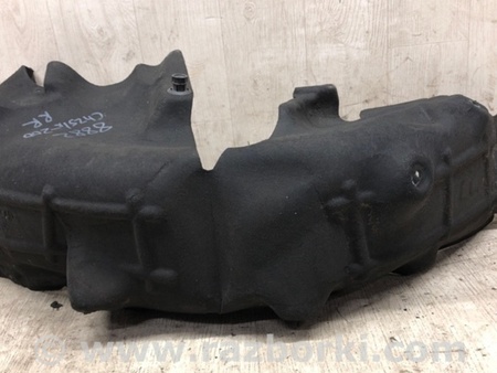 ФОТО Підкрилок для Chrysler 200 (2010-2016) Київ