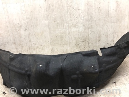 ФОТО Підкрилок для Chrysler 200 (2010-2016) Київ