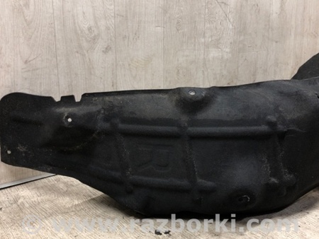 ФОТО Підкрилок для Chrysler 200 (2010-2016) Київ