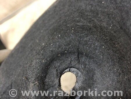 ФОТО Підкрилок для Chrysler 200 (2010-2016) Київ