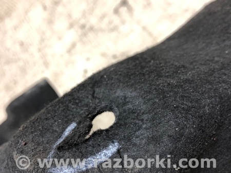 ФОТО Підкрилок для Chrysler 200 (2010-2016) Київ