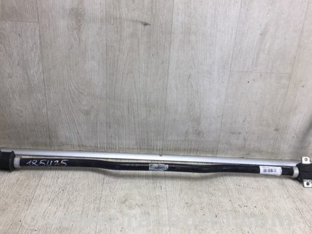 ФОТО Стабілізатор задній для Dodge Journey (2011-2020) Київ