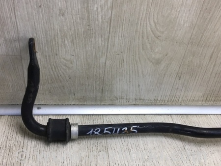 ФОТО Стабілізатор задній для Dodge Journey (2011-2020) Київ