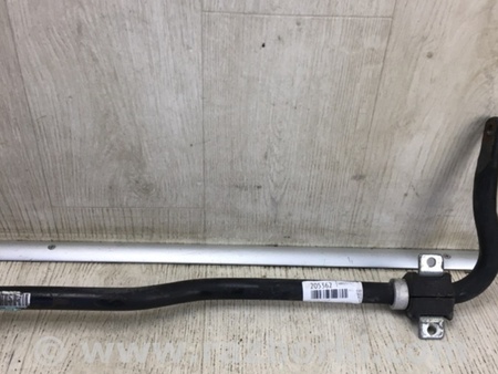 ФОТО Стабілізатор задній для Dodge Journey (2011-2020) Київ