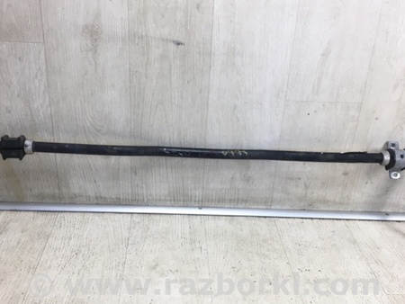 ФОТО Стабілізатор задній для Dodge Journey (2011-2020) Київ