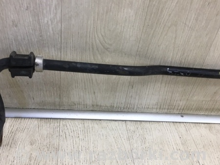 ФОТО Стабілізатор задній для Dodge Journey (2011-2020) Київ