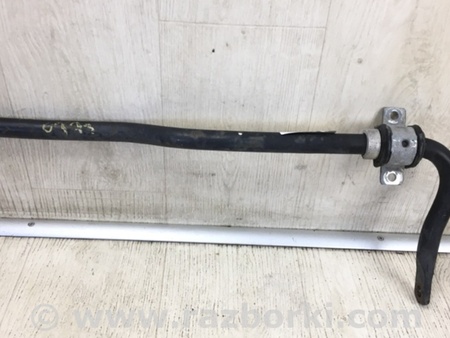 ФОТО Стабілізатор задній для Dodge Journey (2011-2020) Київ