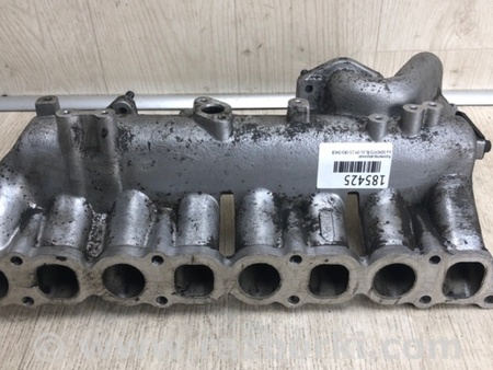 ФОТО Колектор впускний для KIA Sorento 1 BL (02-09) Київ