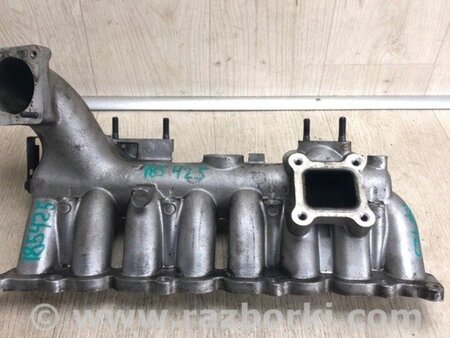 ФОТО Колектор впускний для KIA Sorento 1 BL (02-09) Київ